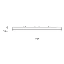 Filo-303-size (1).webp