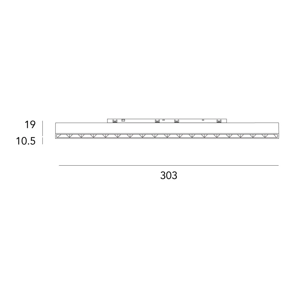 Filo-Spot-303-size (1).webp