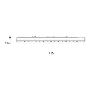 Filo-Spot-303-size (1).webp