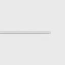 Track-surface-white.webp