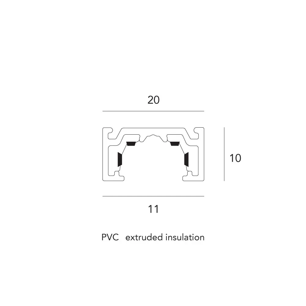 Track-PVC-size.webp