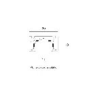 Track-PVC-size.webp