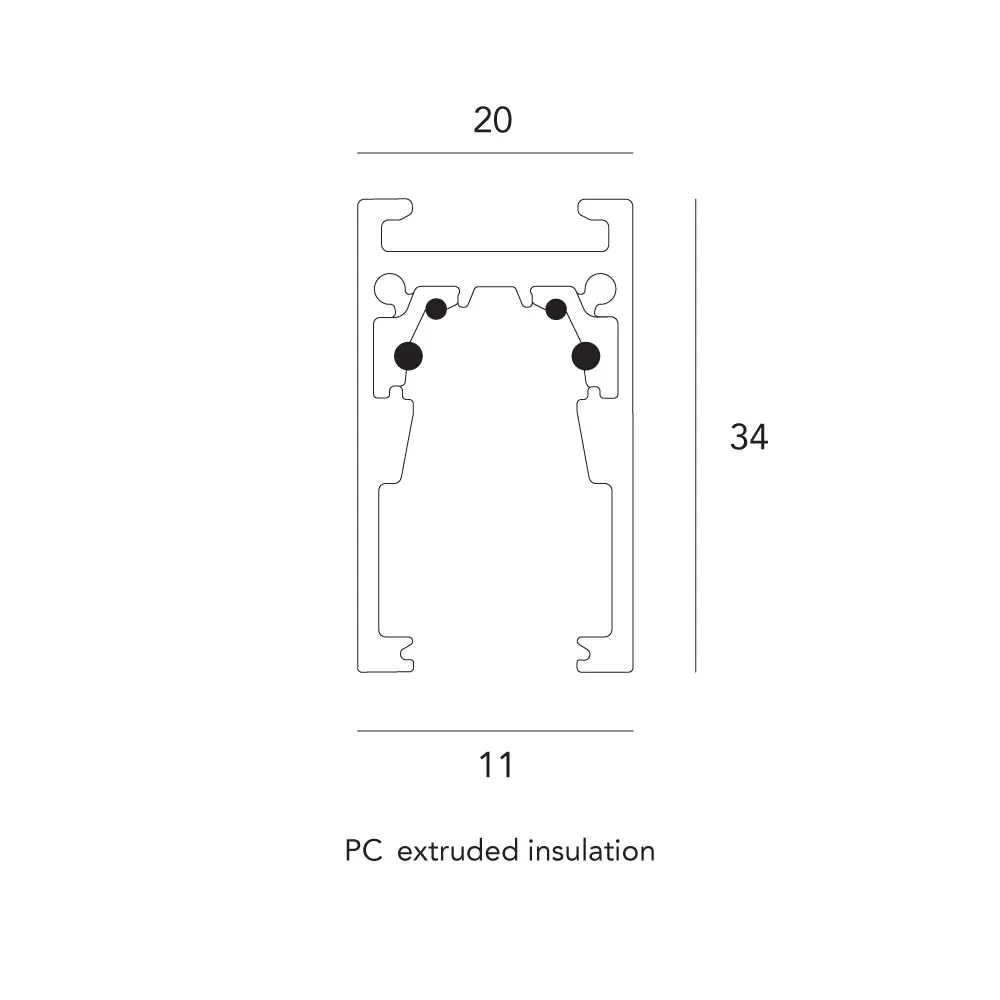 Track-surface-pendent-PC-size.webp