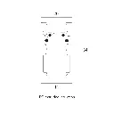 Track-surface-pendent-PC-size.webp