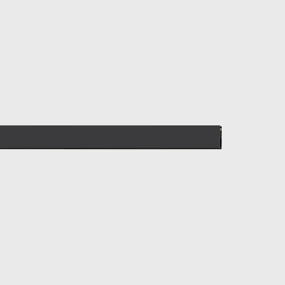 Track-surfacependent-black.webp