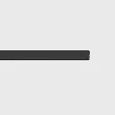 Track-surfacependent-black.webp