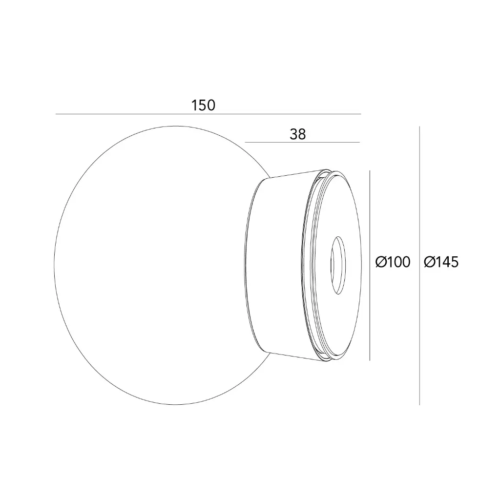 Sphera-size.webp