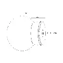 Sphera-size.webp