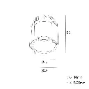 Fuoco-Mini-Fixed-size.webp