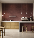 lighting republic-pico pendant light-in situ-002.webp