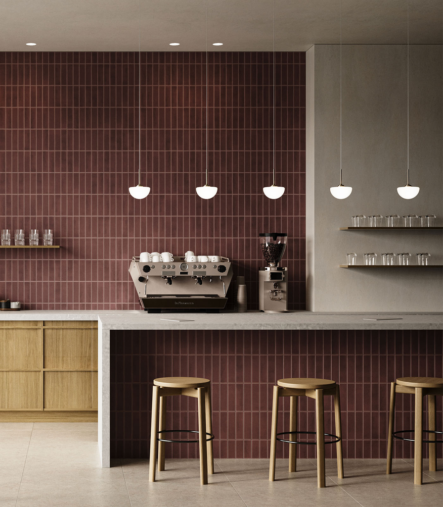 lighting republic-pico pendant light-in situ-009.webp