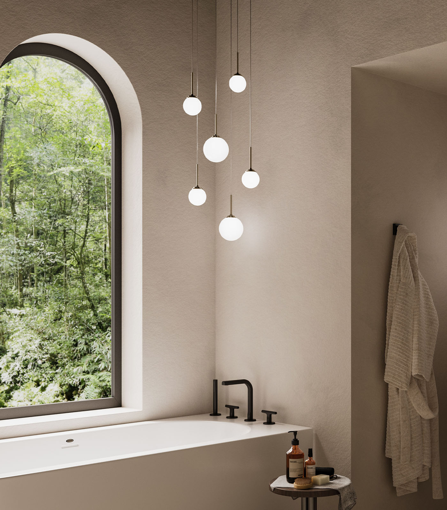 lighting republic-pico pendant light-in situ-005.webp