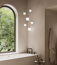 lighting republic-pico pendant light-in situ-005.webp
