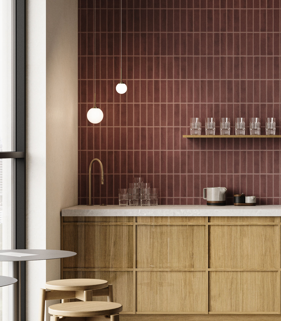 lighting republic-pico pendant light-in situ-001.webp