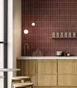 lighting republic-pico pendant light-in situ-001.webp