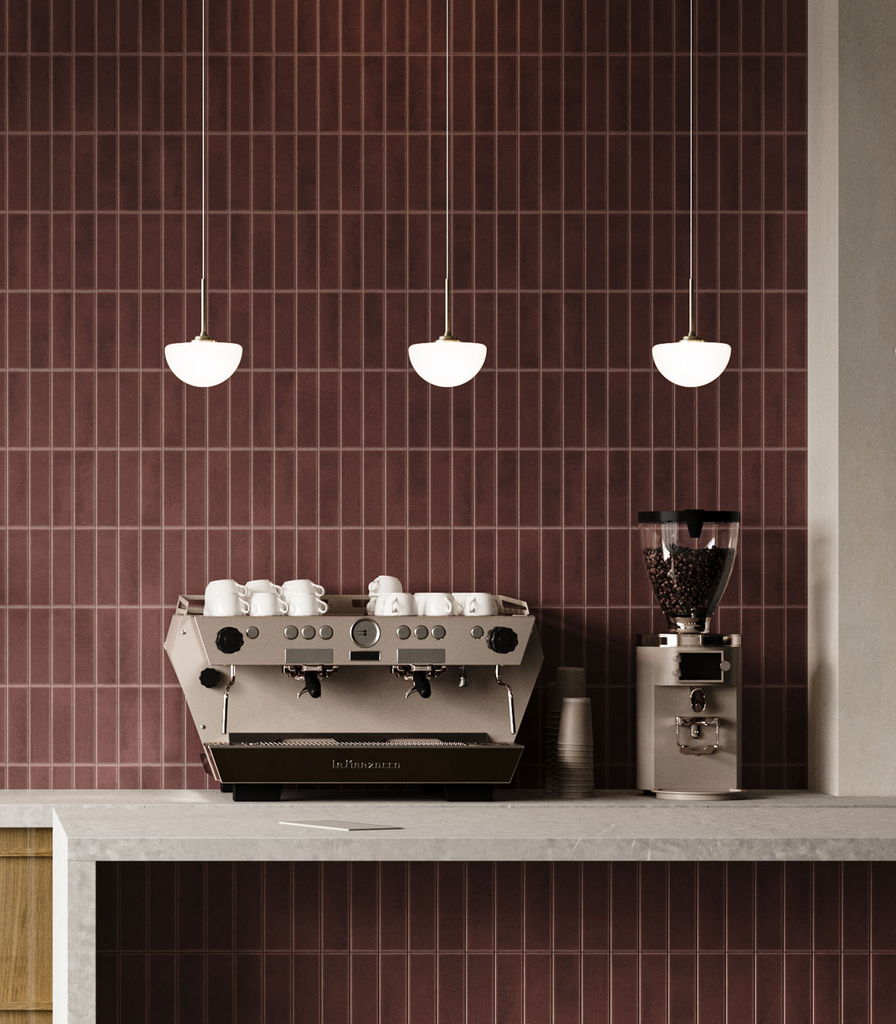 lighting republic-pico pendant light-in situ-003.webp