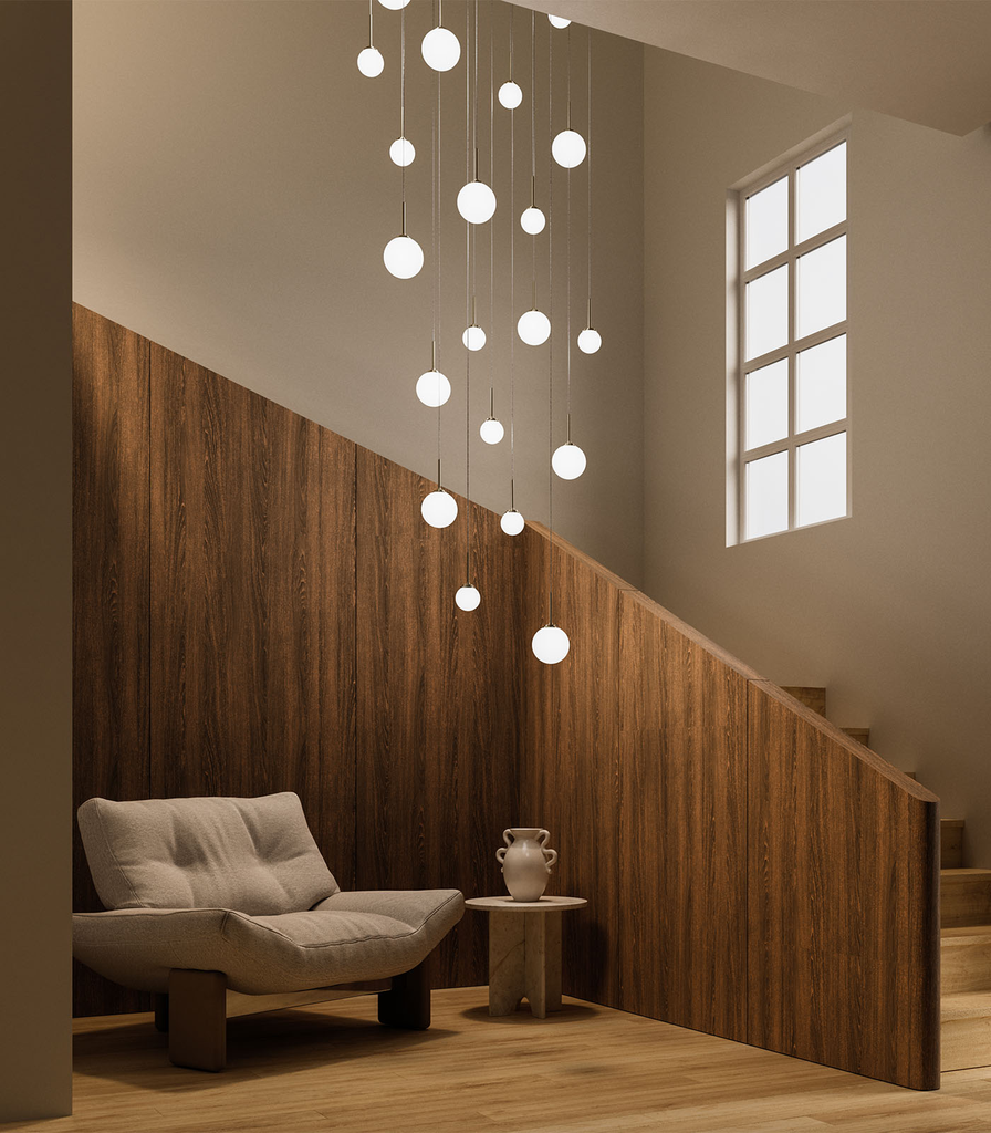 lighting republic-pico pendant light-in situ-007.webp