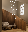 lighting republic-pico pendant light-in situ-007.webp