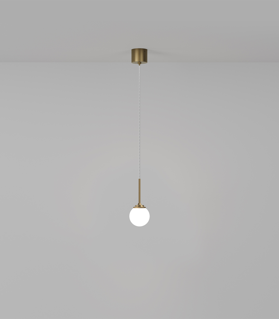 lighting republic-pico pendant light-80-old brass-front-on.webp