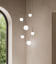 lighting republic-pico pendant light-in situ-004.webp