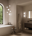 lighting republic-pico pendant light-in situ-006.webp