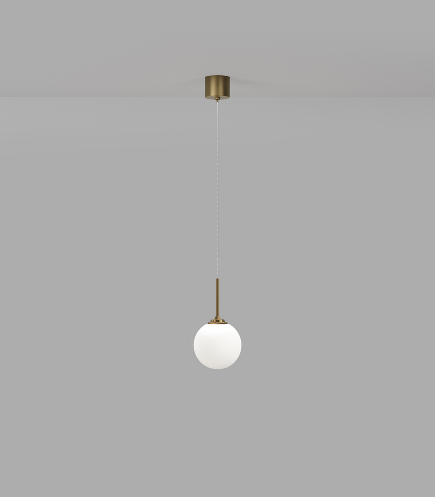 lighting republic-pico pendant light-120-old brass-front-off.webp