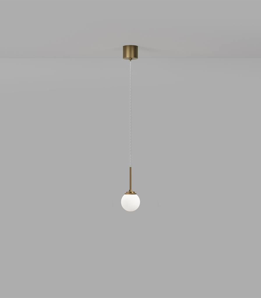 lighting republic-pico pendant light-80-old brass-front-off.webp