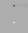 lighting republic-pico pendant light-80-old brass-front-off.webp