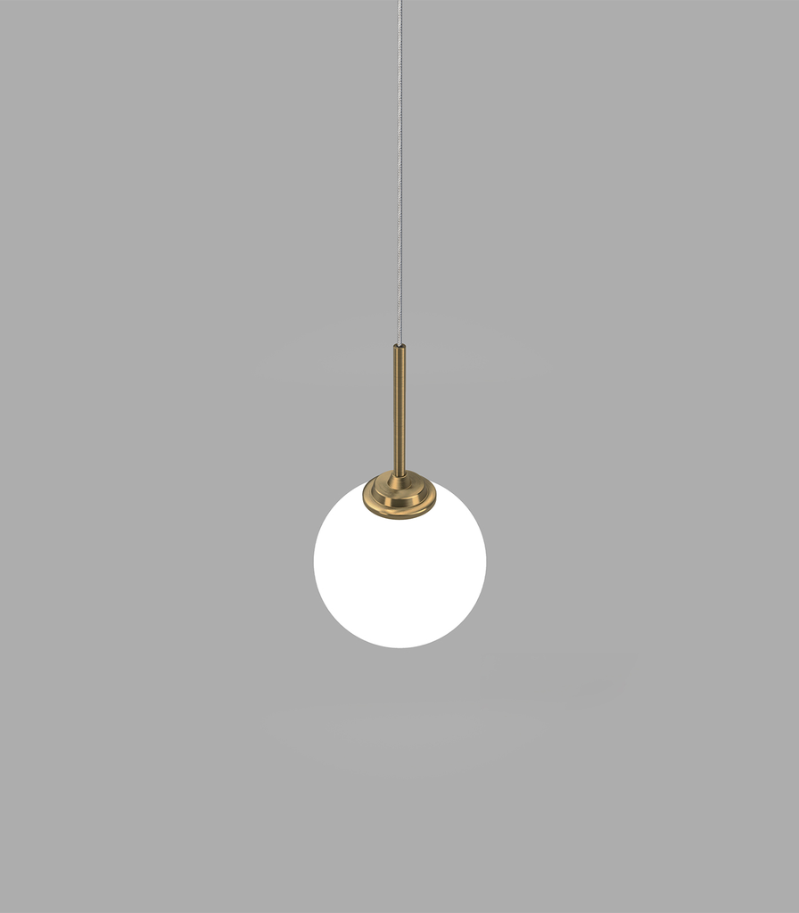 lighting republic-pico pendant light-120-old brass-close-on.webp