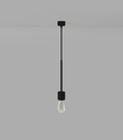 lighting republic-parlour lite suspension-black-front-off.webp