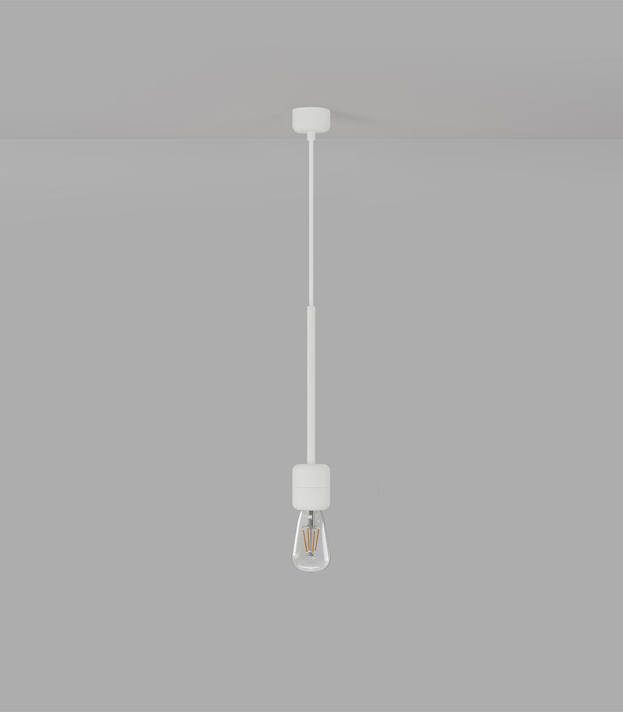 lighting republic-parlour lite suspension-white-front-off.webp