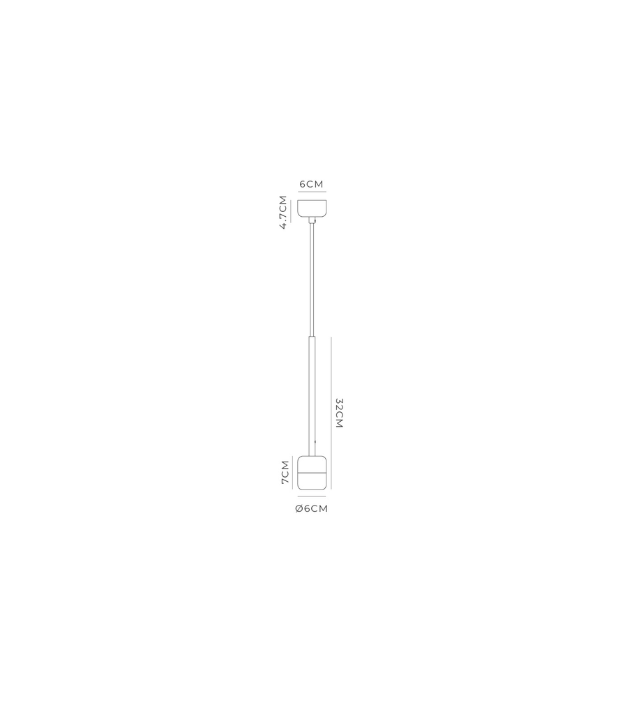 lighting republic-parlour lite-tech-drawing.webp