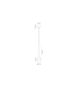 lighting republic-parlour lite-tech-drawing.webp