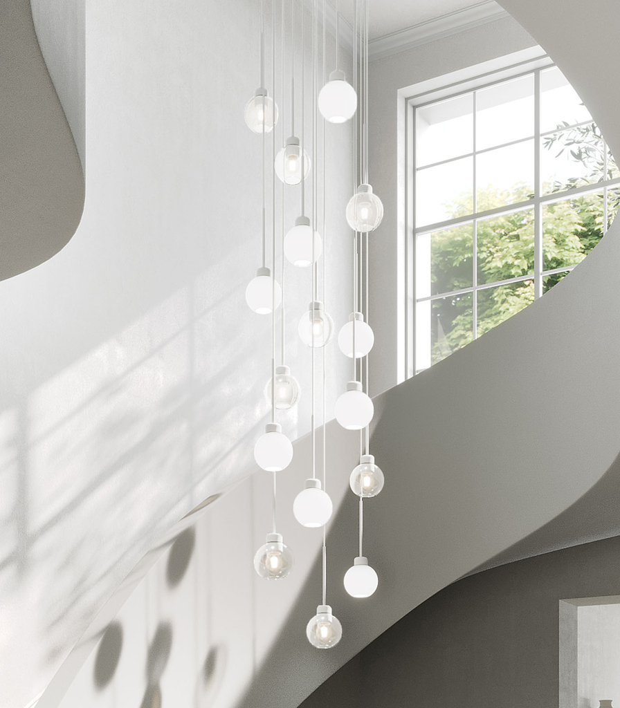 lighting republic-parlour lite sphere-in situ-005.webp