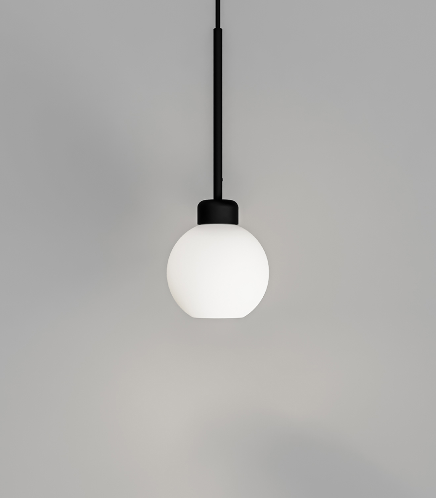 lighting republic-parlour lite sphere-black-white.webp