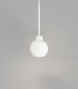 lighting republic-parlour lite sphere-white-white.webp