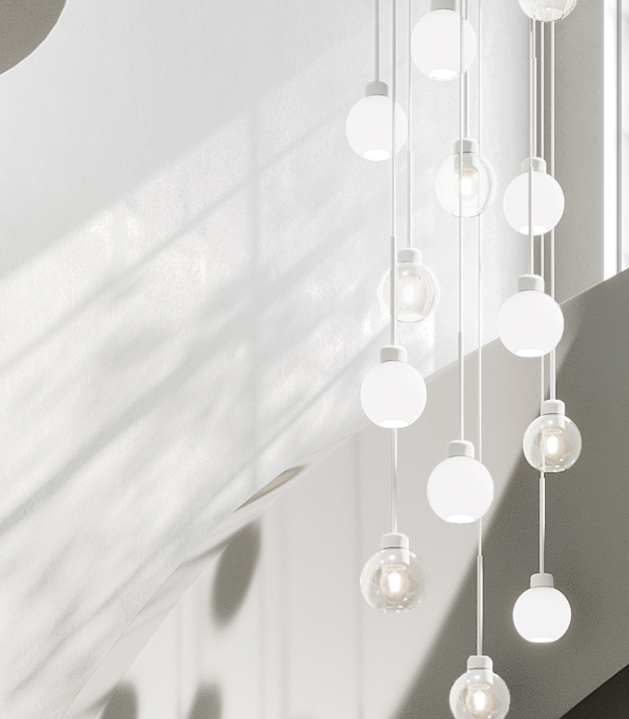 lighting republic-parlour lite sphere-in situ-006.webp