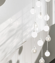lighting republic-parlour lite sphere-in situ-006.webp