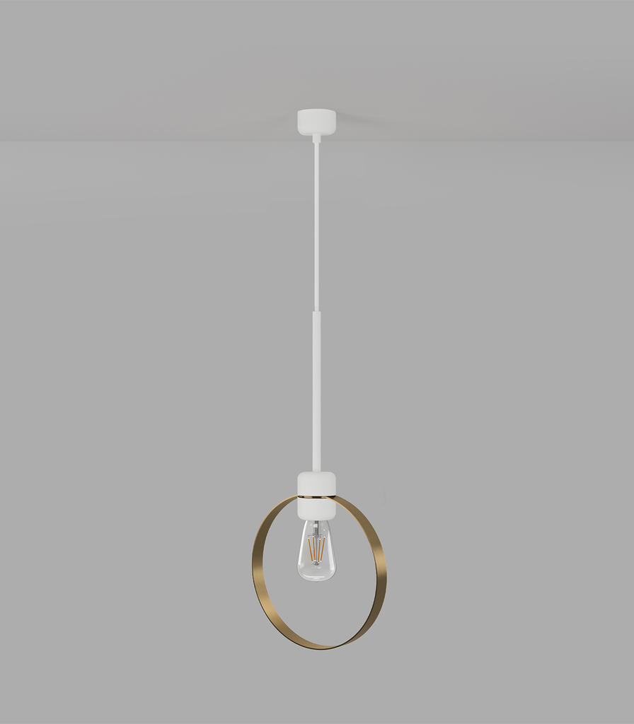lighting republic-parlour lite ring-white-front-off.webp