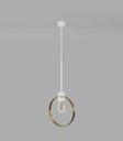 lighting republic-parlour lite ring-white-front-off.webp