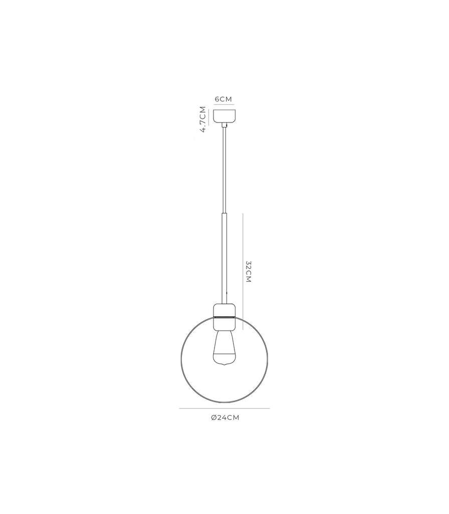 lighting republic-parlour lite ring-tech-drawing.webp