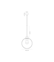lighting republic-parlour lite ring-tech-drawing.webp