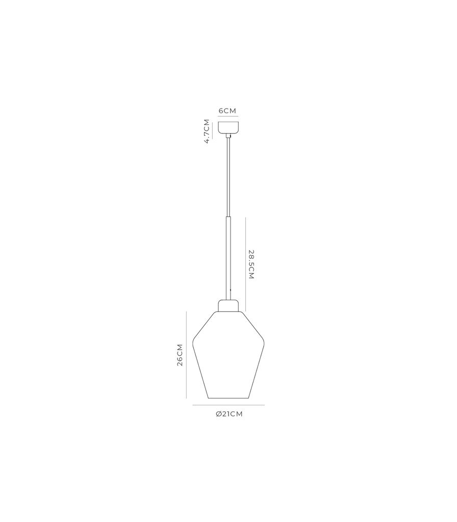 lighting republic-parlour lite geo-tech drawing.webp