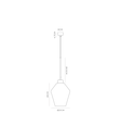 lighting republic-parlour lite geo-tech drawing.webp