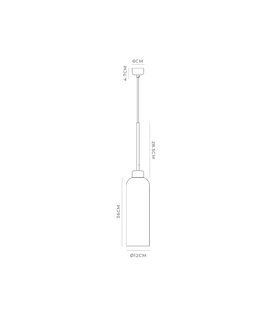 lighting republic-parlour lite elong-tech drawing.webp