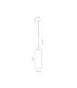 lighting republic-parlour lite elong-tech drawing.webp