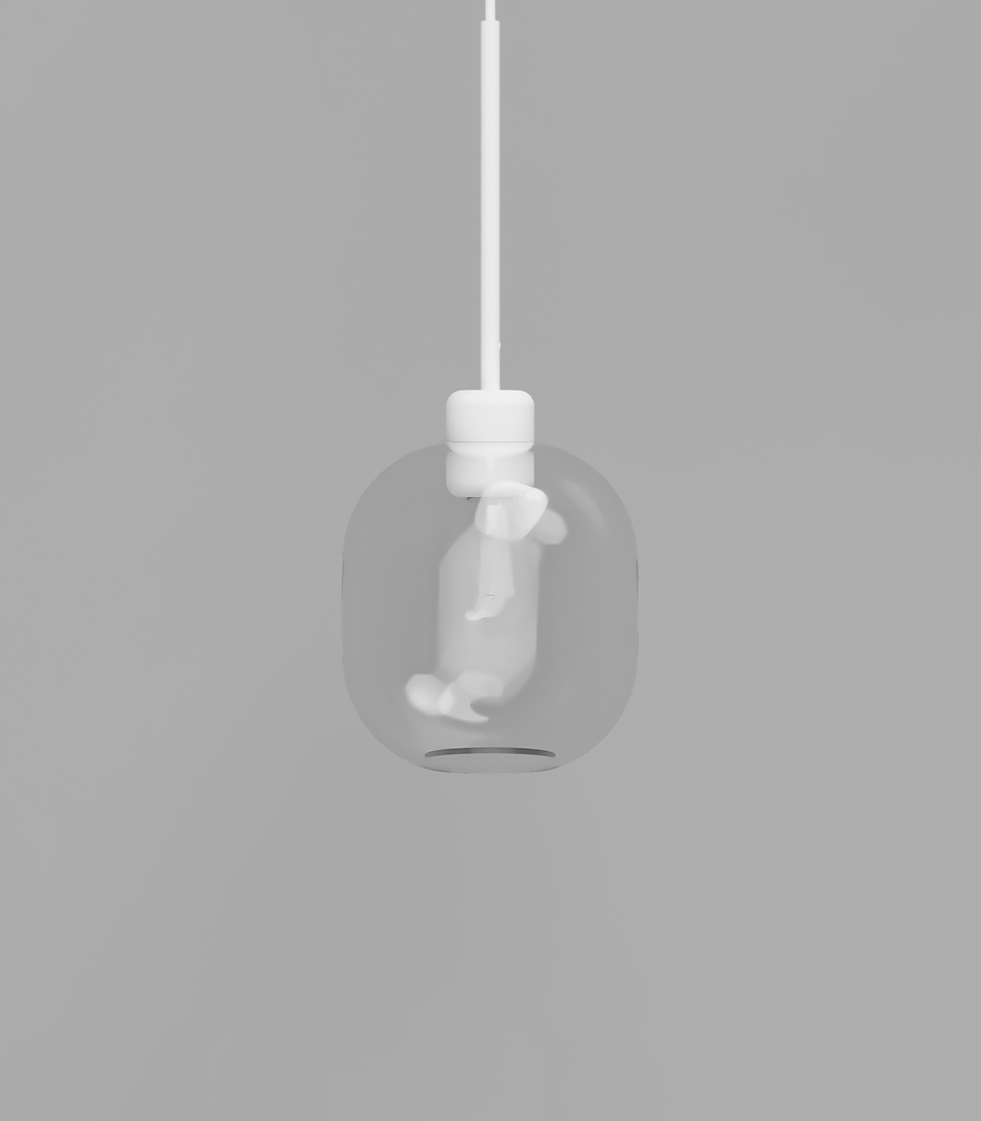 lighting republic-parlour lite curve-white-clear-off.webp