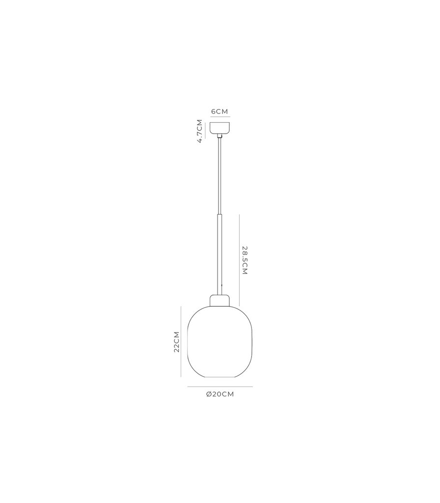 lighting republic-parlour lite curve-tech drawing.webp