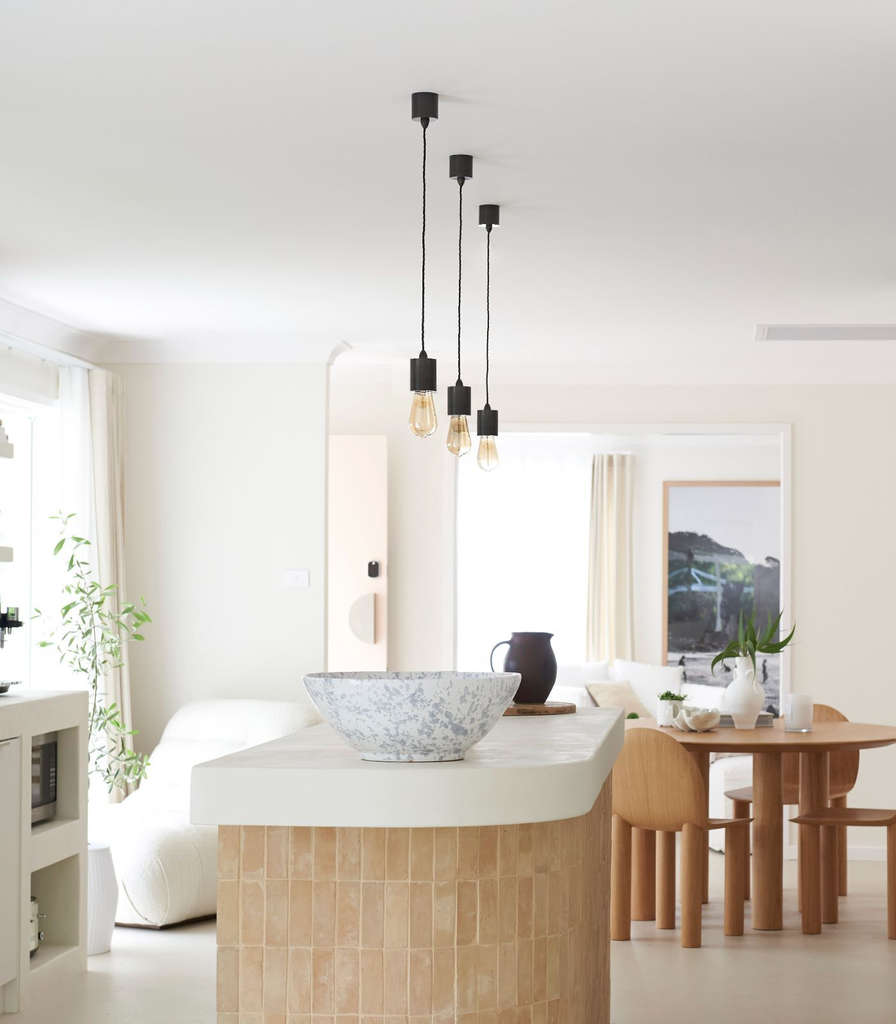 lighting republic-parlour-in situ-001.webp