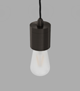 lighting republic-parlour suspension-iron-top close-off.webp